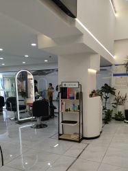 -松源造型
