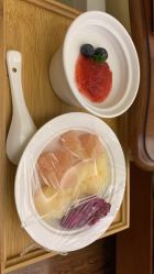 -蓓儿悦月子会所(日月大道店)