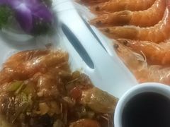 -金龙寨(龙城路店)