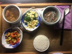 -大美母婴月子专护中心(紫峰店)