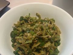 -寻乡迹· 湖南家宴(竹坑店)