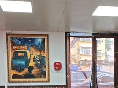 -刘小忙把子肉(北园大街总店)