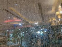 -百合酒店-香榭里自助餐厅