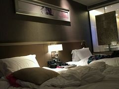 android_upload_pic-济南绿地美利亚酒店