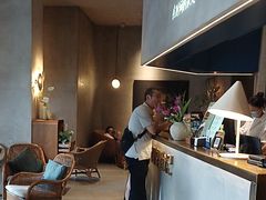 -陶享时光西餐·下午茶(信河街店)
