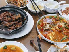 -小二郎私房菜(鼓浪屿店)