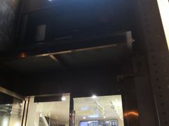 门面-长乐面庄(康普雷斯B座店)