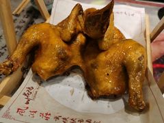 -风波庄(罍街分舵)