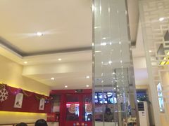 -秦阿三·阿三大米面皮店(西市场店)