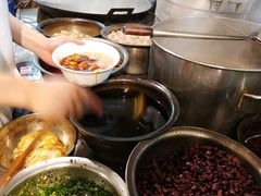 -蒋家肠旺面馆老店(合群路店)