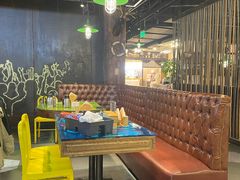 -辛香汇(飞洲店)