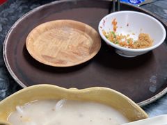 -老西关濑粉(文明路店)