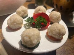 -柒加海鲜姿造