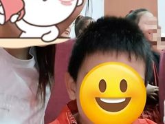 -大班家政月嫂育儿嫂(总部店)