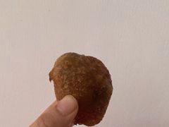 -糯米香(长江路店)