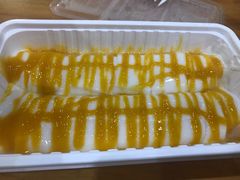 -文昌邓记清补凉(西沙路店)