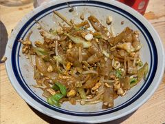-好介口深夜酒馆(梅江店)
