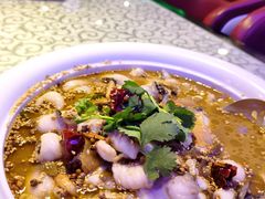 -巴特餐饮6加1音乐餐吧·新疆菜