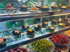 -一本料理(西溪天街店)