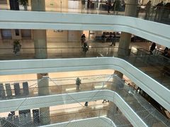 -中国人民解放军总医院