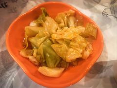 -成都瓜串串(华强北店)