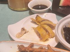 -西塘人家•黑金冠本地好店