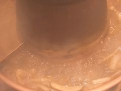 -南门四季铜锅涮肉(大屯·北苑店)