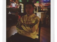 -南京天堂隔壁酒吧