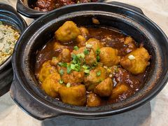 -阿龙酒煲(海宁新苑路店)