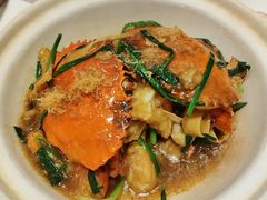 -金时代顺风大酒店(金山店)