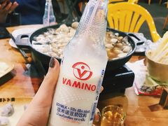 -顺德哥卜卜贝(旗舰店)