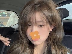 -利群胶州购物广场(澳门路店)