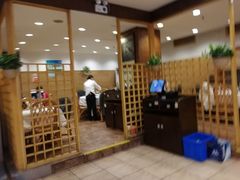 -庐州太太(鼓楼店)