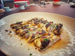 -神仙馆(衡山路店)