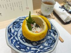 -鮨一日本料理旗舰店(总店)