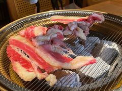 -西塔老太太泥炉烤肉(杭州首店)