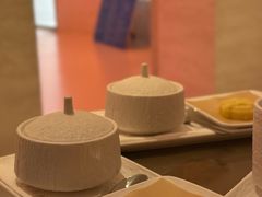 -舒小悦·舒养SPA·古法推拿(光环中心店)