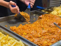 -丁家坡洋芋·观音桥好吃街A区(全国总店)