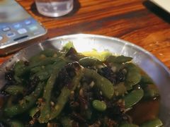 -破店肥哈·海鲜·烧烤(郑州银泰inPARK店)
