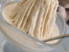 -熠盛粤味·顺德桑拿鸡(永康路店)