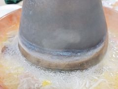 -元盛居(亚泰大街店)