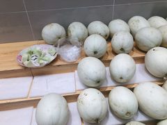 -雨露空间(青林湾店)