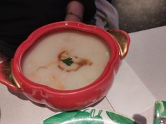 -華府(凯德晶萃店)