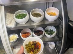 -粉吖吖·邵阳米粉(体育西路店)