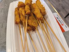 -老佛爷正宗铜炉蛙锅(五道口店)