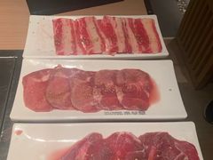 -六禄面家(芳和分店)