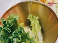 -核桃碳烤肉馆(深圳首店)