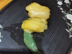 -味见·荣家(亚泰大街店)