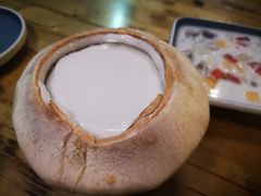 招牌双层椰子冻-张猫猫爱吃鱼