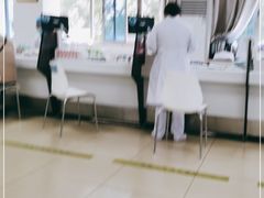 -苏州大学附属第二医院(三香院区)